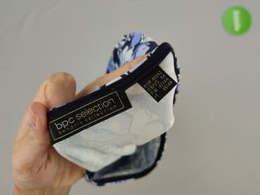 bpc sweter: BPC Selection, Bluzka damska, L — 4