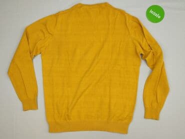 bonprix swetry wyprzedaż: Volcano, Светр для чоловіків, XL на lalafo.pl — 3 bonprix swetry wyprzedaż: Volcano, Светр для чоловіків, XL — 3