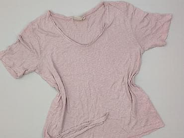 Cream, Bluzka damska, rozmiar S