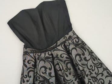 Agnes, Sukienka damska, rozmiar XS