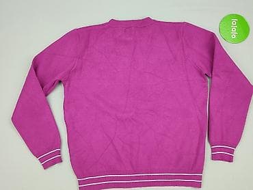 sj paris: Sweter damski, rozmiar L — 3