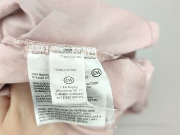 bocca bluzki: Yessica, Bluzka damska, rozmiar 7XL — 6