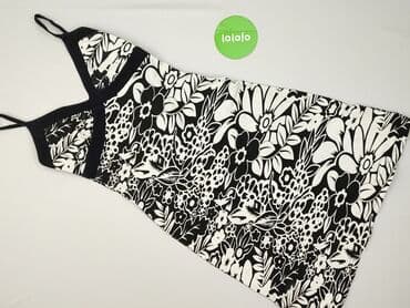 obcisła sukienki midi: Sukienka damska, rozmiar S — 2