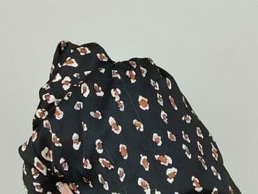 sukienka moro reserved: Camaïeu, Sukienka damska, rozmiar M — 5