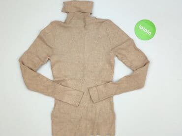 vistula garnitury miasto: Amisu, Golf damski, rozmiar M — 3