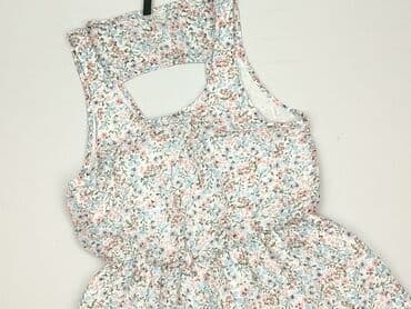 H&M Divided, Women`s dress, size S