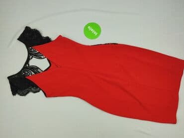 tanie sukienki swiateczne: Lipsy, Sukienka damska, rozmiar S — 3