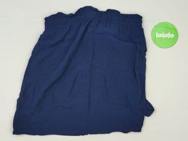 materiał do stroju kąpielowego: Tom Rose, Spódnica damska, M — 3