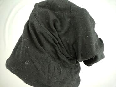 legginsy ze stringami: Legginsy rozmiar 2XL — 5