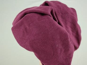 wiedźmin t shirty: Harry Potter, T-shirt damski, rozmiar L — 7