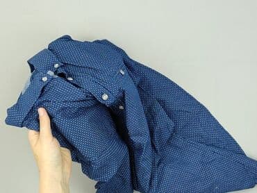 t shirt troskliwe misie: Carry, Koszulа dla mężczyzn, rozmiar M — 6