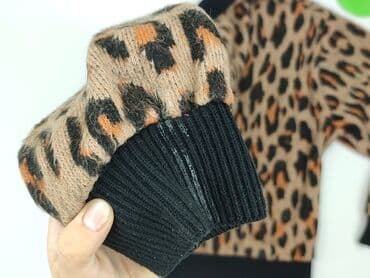 Women: Bershka, Women`s knitwear, size M (EU 38) — 4