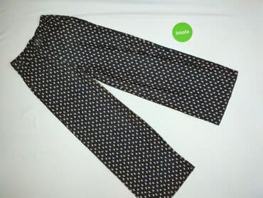 kapcie zygzak mcqueen 42: Lefties, Spodnie materiałowe damskie, rozmiar M — 2