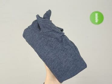 reserved koszulka z jamnikiem: Beloved, T-shirt damski, L — 7