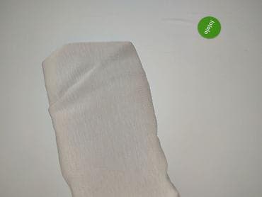 luzne bluzki oversize: Bluzka damska, rozmiar 4XL — 4