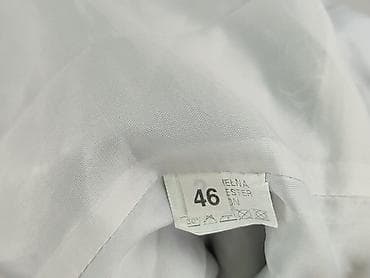 marynarka oversize: Marynarka damska, rozmiar 3XL — 4