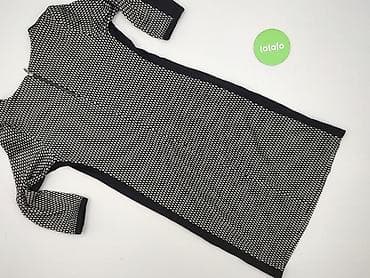 garnitur 44: Defacto, Sukienka damska, rozmiar M — 5