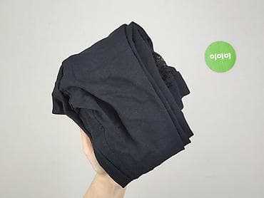 getry next: Legginsy Krótkie damskie, rozmiar S — 5
