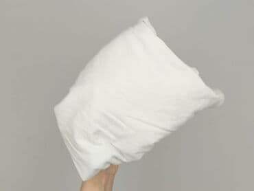 cropp koszule męskie: Cropp, Koszulka dla mężczyzn, rozmiar L — 7