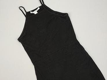 sprany jeans: NLY Trend, Sukienka damska, rozmiar S — 1