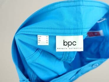 spodnie robocze krótkie castorama: Bpc bonprix collection, Szorty damskie, S — 4