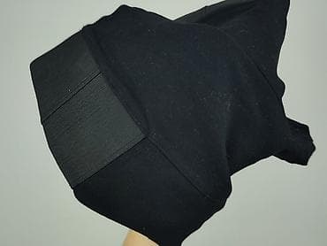 less: Esmara, Legginsy rozmiar XS — 7