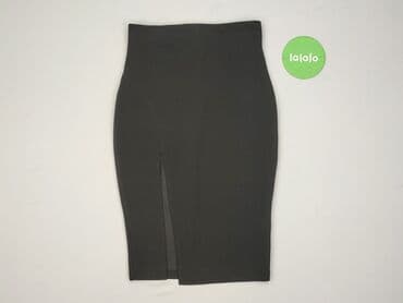 krótkie spódnice tiulowe: Women`s skirt, size S (EU 36) — 2