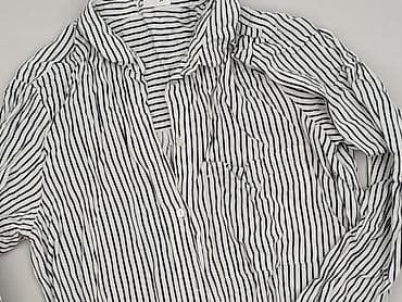 Cubus, Koszula damska, rozmiar XS w lalafo.pl Cubus, Koszula damska, rozmiar XS