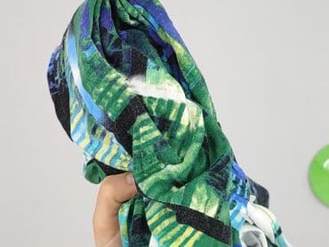 bluza z motylem new yorker: Bluzka damska, rozmiar S — 6