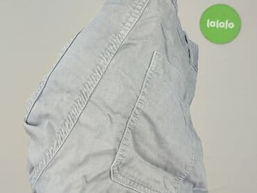 spodenki wolczanka: C&A, Szorty damskie, rozmiar M — 4