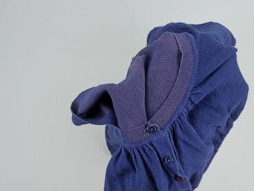 sweter z misiem tous: Women`s knitwear, size S (EU 36) — 4