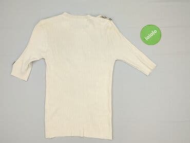 mohito bluzki wyprzedaż: Women's blouse, size S (EU 36) — 3