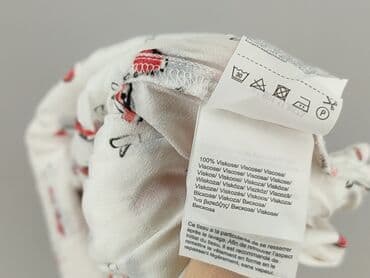 comma ubrania: Comma, Bluzka damska, rozmiar L — 6