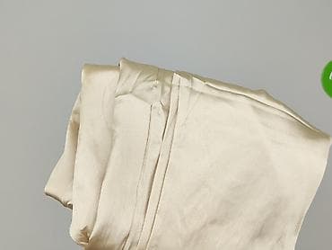 majtki puccini: Spodnie do spania, rozmiar M — 5