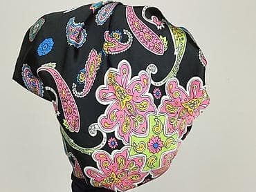 sukienki oversize boho: Melrose, Sukienka damska, rozmiar 2XS — 7