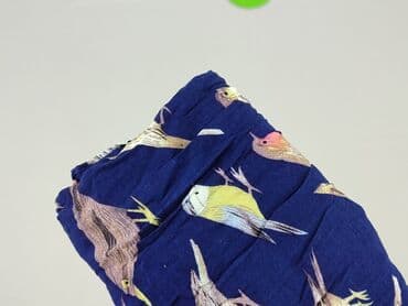 Жіночий одяг: Брюки жіночі, розмір 2XL — 5