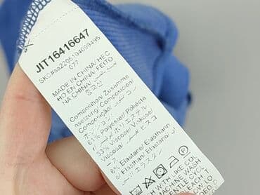 shein sukienka fioletowa: Shein, Sukienka damska, rozmiar XL — 5