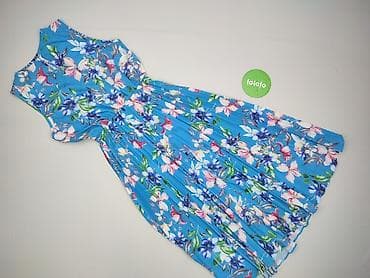 komplety: Rue Paris, Sukienka damska, rozmiar S — 3