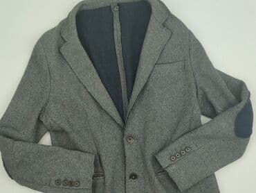 Marynarka dla mężczyzn, rozmiar L