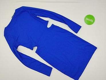 sinsay ramoneski: Sinsay, Sukienka damska, rozmiar M — 3