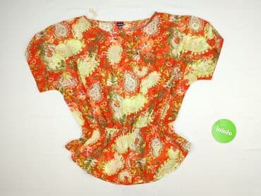 ravella bluzki damskie: Bluzka damska, rozmiar XL — 2