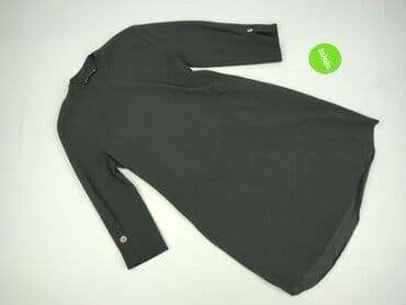 taranko com sukienki: Zara, Women`s dress, size S (EU 36) — 2