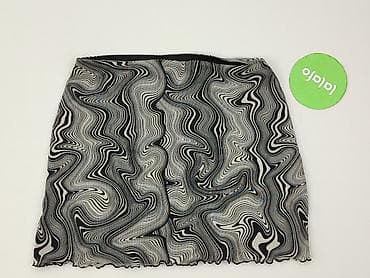 sinsay baleriny: Sinsay, Spódnica damska, rozmiar S — 2