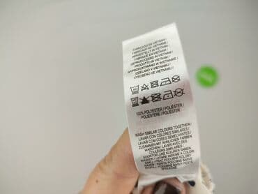 koszulka jedwabna intimissimi: Primark, Top damski, rozmiar M — 9