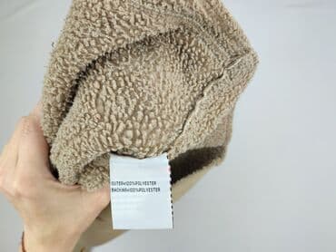 koszula stone island: Куртка демісезонна для чоловіків, XL, стан - Хороший — 5