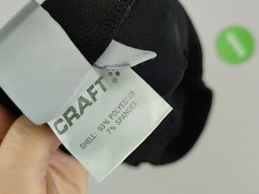 spodnie dresowe niemowlęce: Spodnie dresowe damskie, rozmiar L — 5