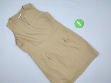 george.pl ubrania: George, Sukienka damska, rozmiar 3XL — 2