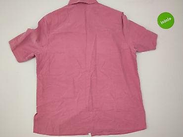 celine polska: C&A, Koszula damska, rozmiar XL — 3