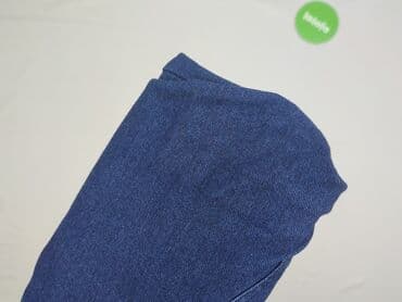 ocieplane legginsy primark: Esmara, Legginsy rozmiar S w lalafo.pl — 6 ocieplane legginsy primark: Esmara, Legginsy rozmiar S — 6