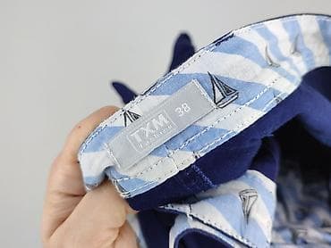 garnitur: TXM, Szorty dla mężczyzn, rozmiar XL — 4